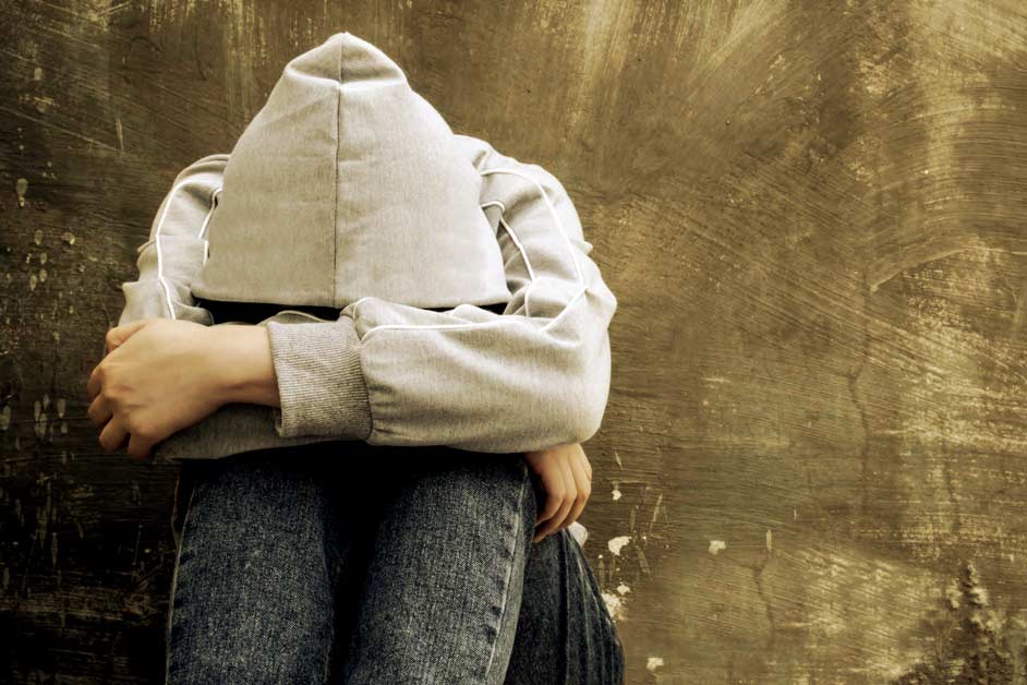 آنچه باید درباره اعتیاد بدانید