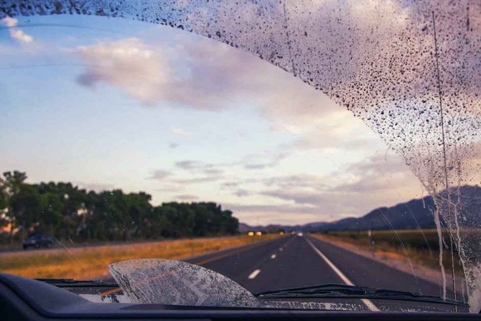 زمانبندی سم زدایی اعتیاد به مواد مخدر