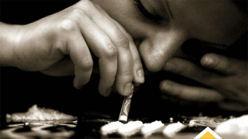 کوکائین بیس شده چیست