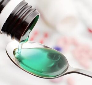ترک اعتیاد متادون - کلینیک ترک اعتیاد دکتر جوادی