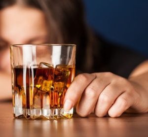 مرکز ترک الکل - https://drjavadiclinic.com/