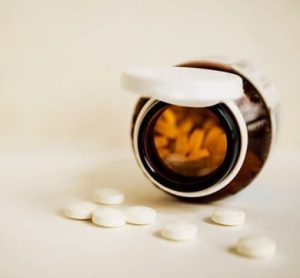 ترک کلونازپام در کلینیک دکتر جوادی