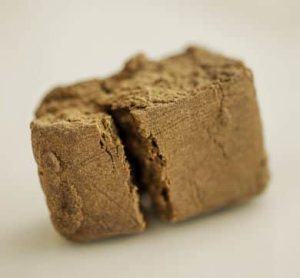 ترک حشیش در کلینیک دکتر جوادی