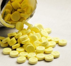 ترک اعتیاد دیازپام