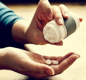 مرکز ترک ریتالین - https://drjavadiclinic.com/