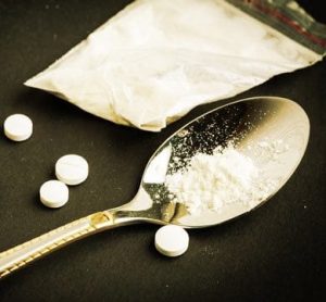 مرکز ترک هروئین - https://drjavadiclinic.com/