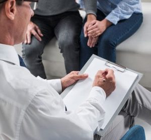 خدمات روانشناسی ترک اعتیاد در کلینیک دکتر جوادی