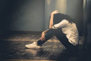 مرکز ترک اعتیاد زنان