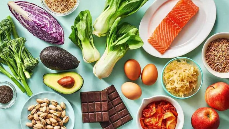 چرا تغذیه بعد از ترک گل اهمیت زیادی دارد؟