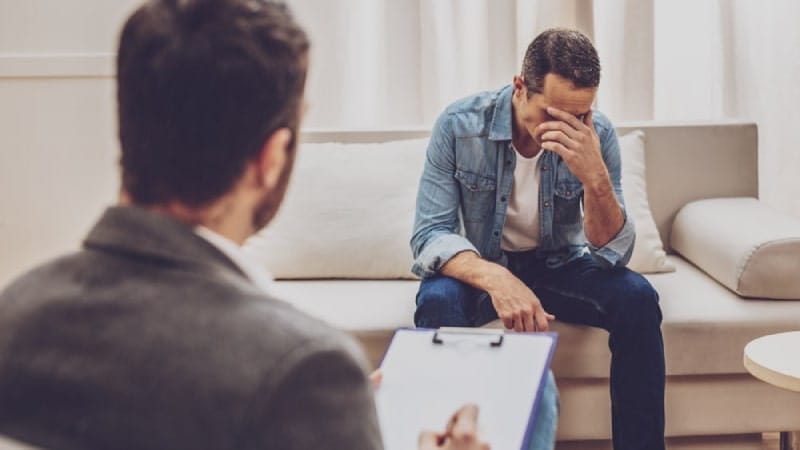 بهترین روش ترک مخدر قات