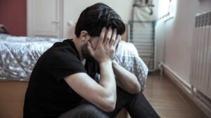 تأثیر تریاک بر چهره