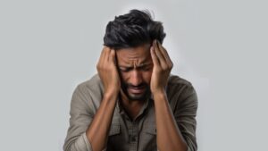 علائم خماری تریاک
