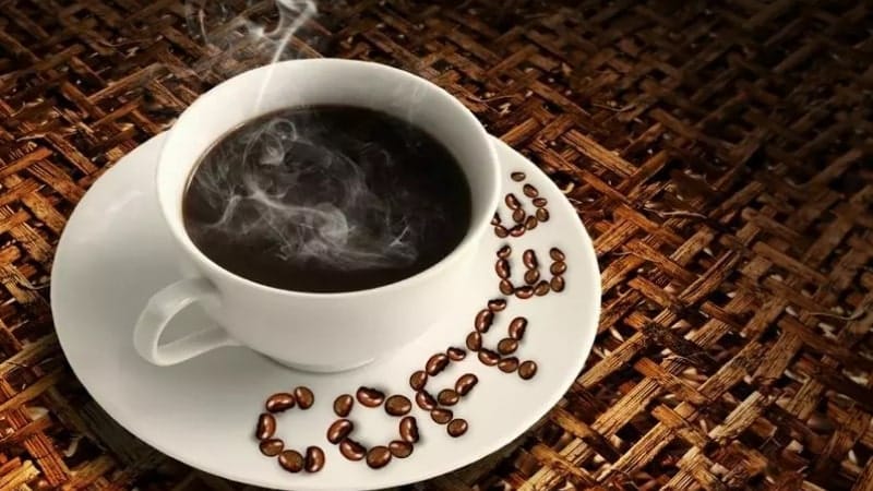 مصرف قهوه چه تأثیراتی بر علائم ترک متادون دارد؟