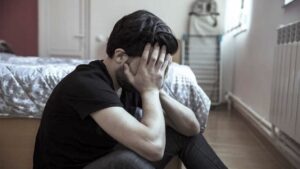 ترک اعتیاد در خانه چند روز طول می‌کشد؟