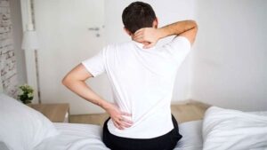 تریاک برای سیاتیک مفید است؟