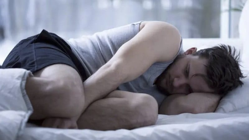 چرا ترک اعتیاد در خانه بدون نظارت پزشک خطرناک است؟