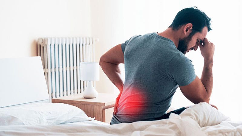 چرا مصرف تریاک برای سیاتیک یک اشتباه بزرگ و بسیار خطرناک است؟