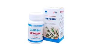 داروی ترک اعتیاد دتوکسین را از کجا تهیه کنیم؟