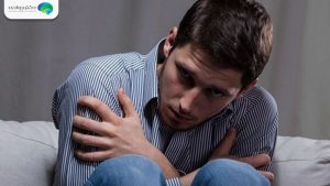 علائم ترک اعتیاد