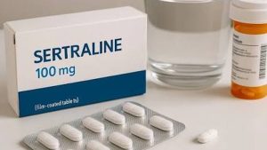 عوارض قطع قرص اسنترا