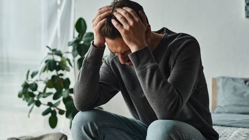 چگونه قرص پاروکستین را قطع کنیم