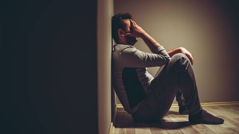 عوارض قطع قرص اسنترا