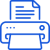 printer